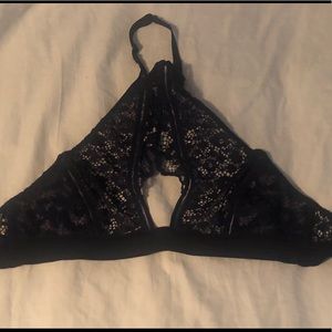 NWOT VS Bralette